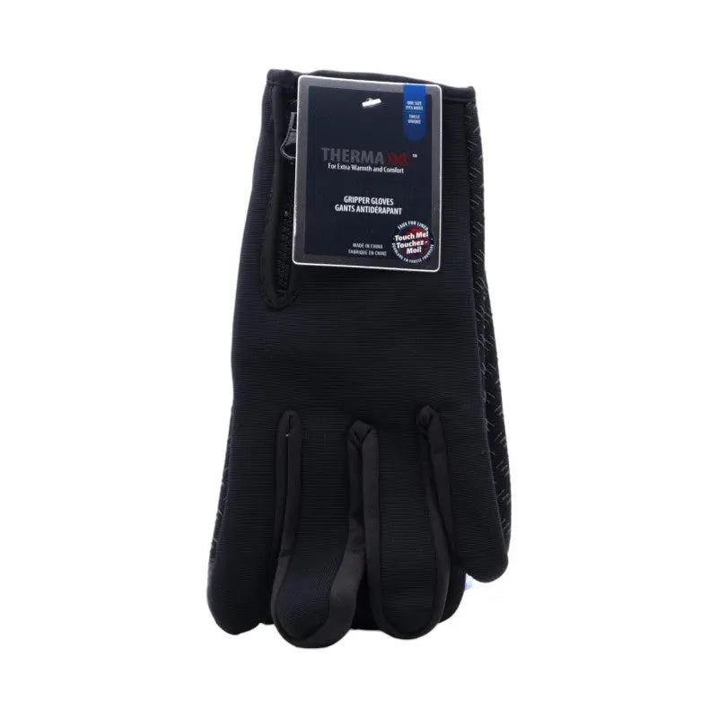 GLOVES THERMAXX 12CT
