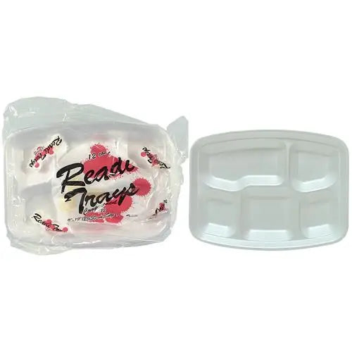 FOAM TRAY (READI)