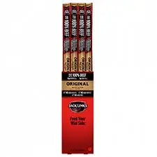 JK CLASSICS ORIGINAL STICK 20CT
