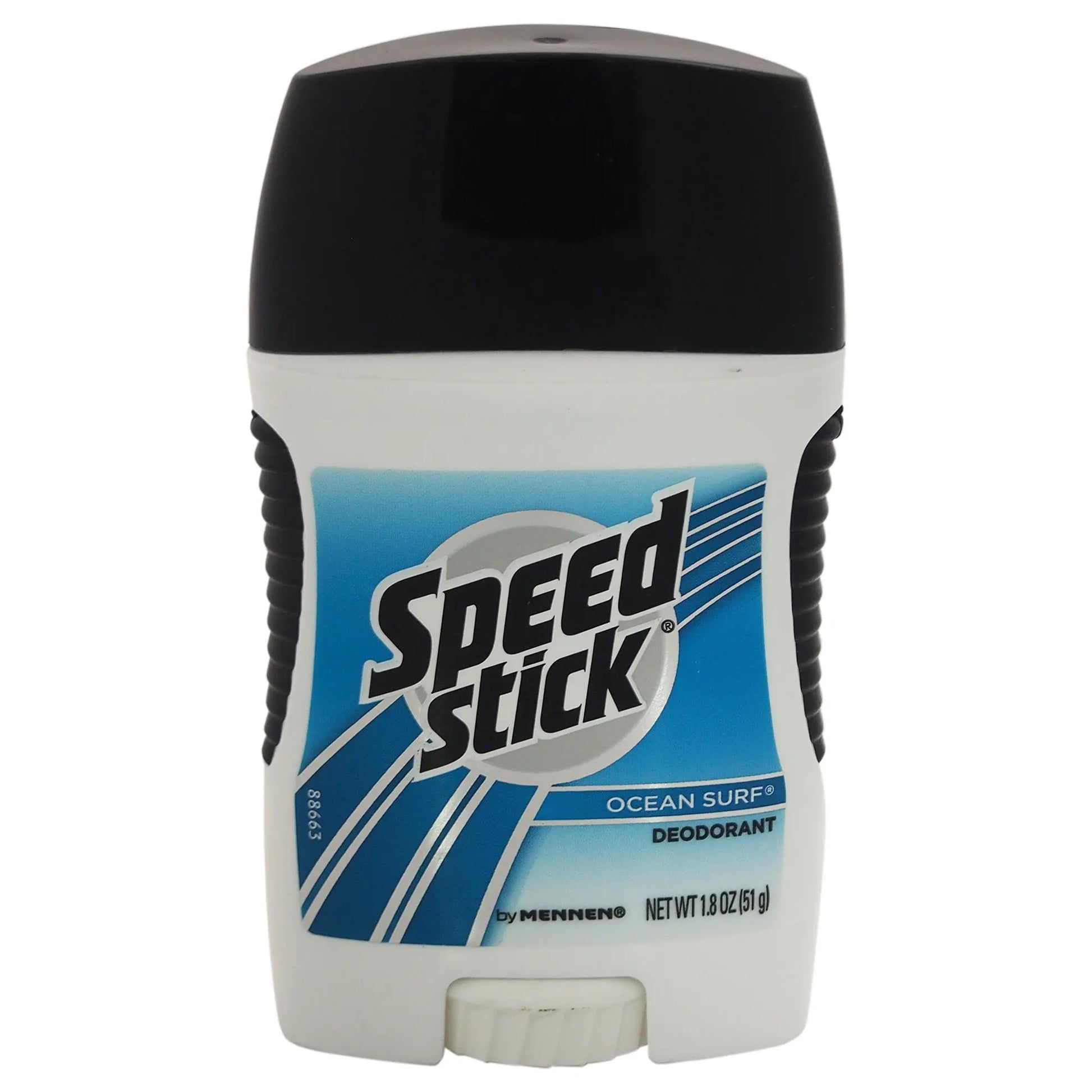 SPEED STICK MENS DEODORANT OCEAN SURF 6 CT