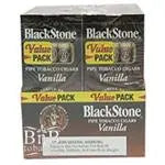 BLACKSTONE VANILLA VALUE PK