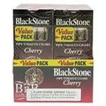 BLACKSTONE CHRY VALUE PACK
