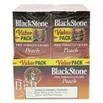 BLACKSTONE PEACH VALUE PK