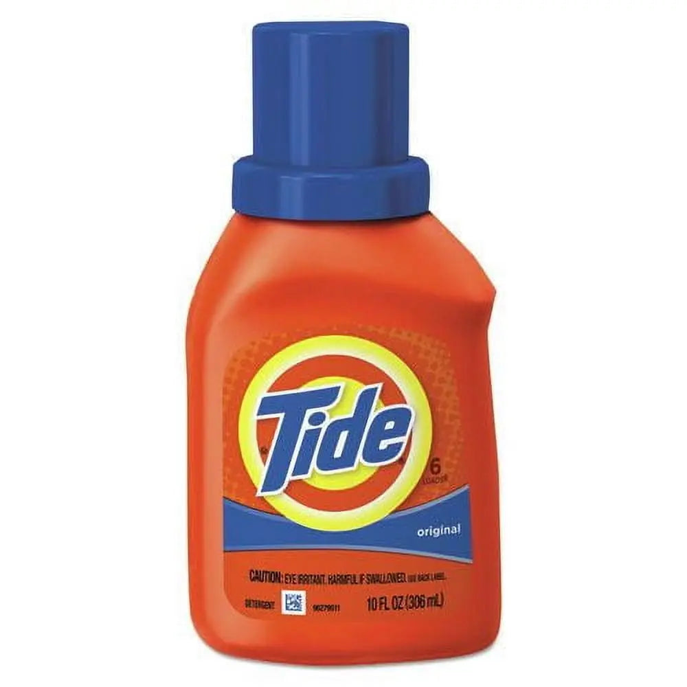 TIDE ORIGINAL 10OZ 12CT