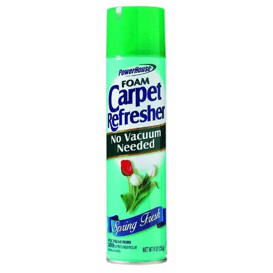 LOVE MY CARPET POWDER 6CT