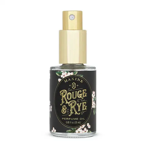 MAXINE COLOGNE 24CT