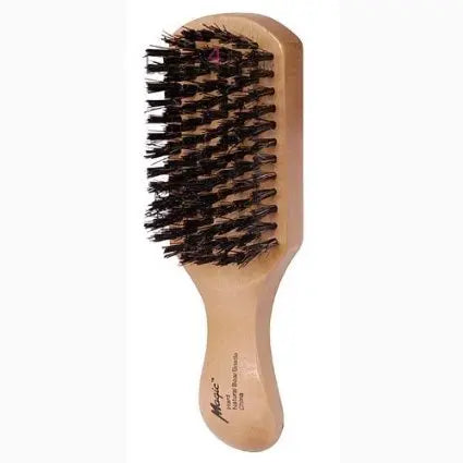BLISTER HAIR BRUSH HARD 12CT