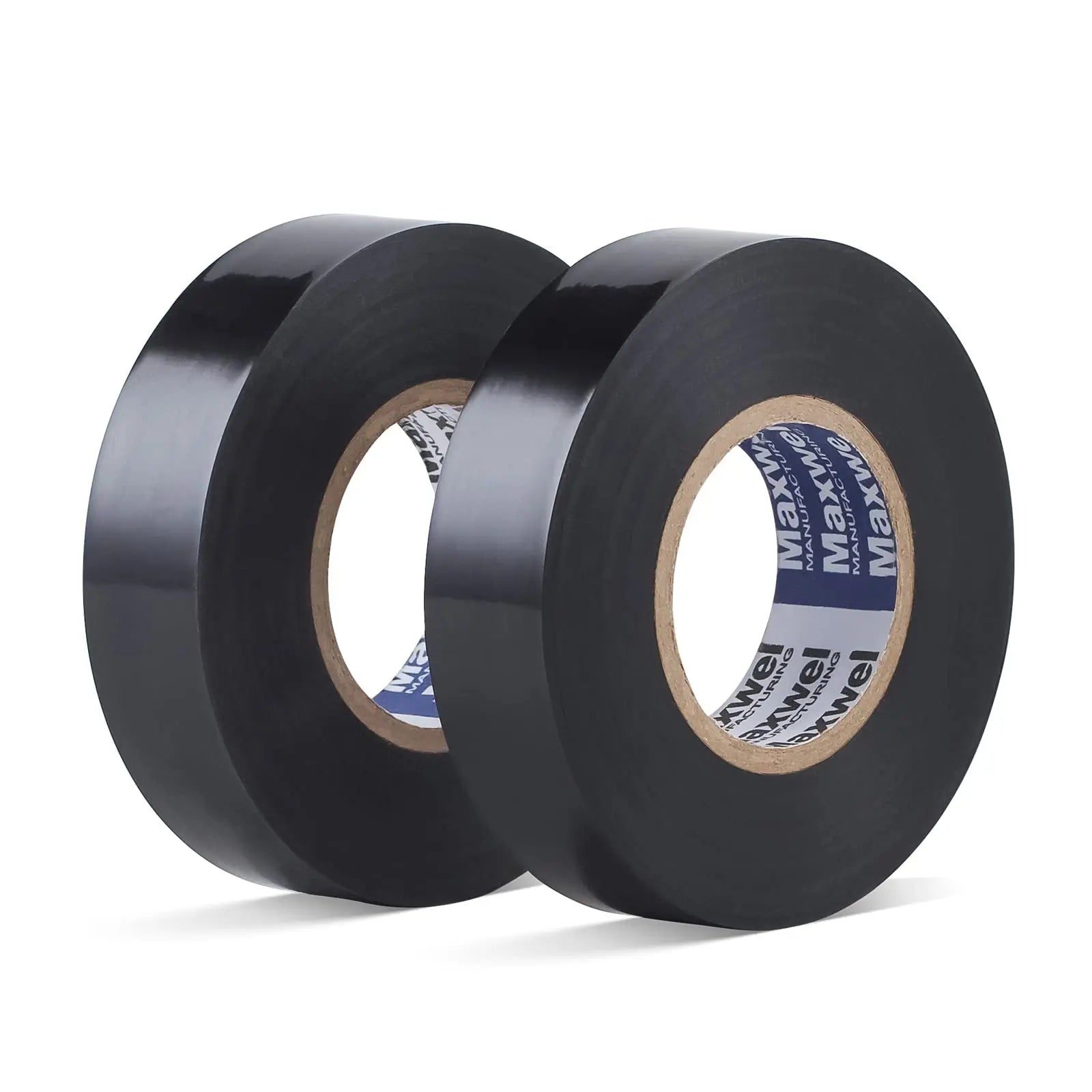 ELECTRICAL TAPE