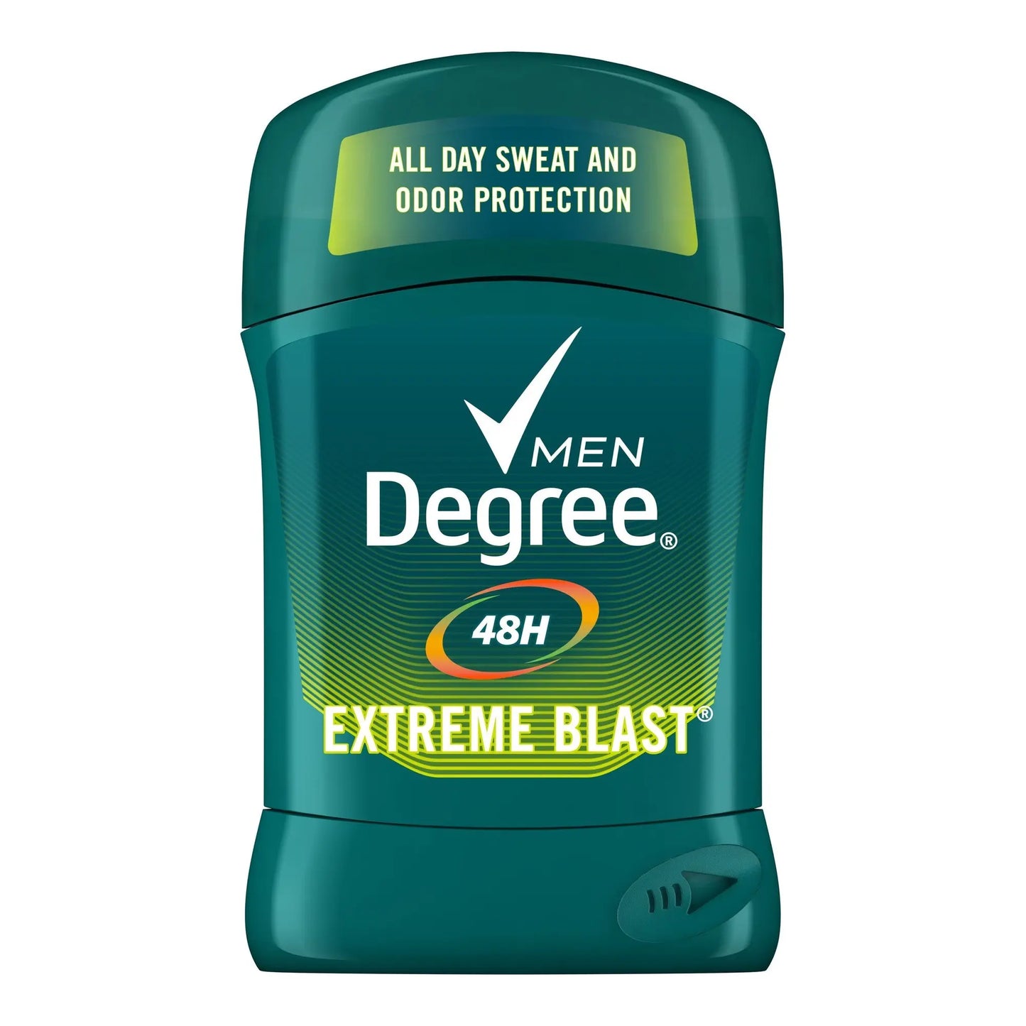 DEGREE EXTREME BLAST 6 CT