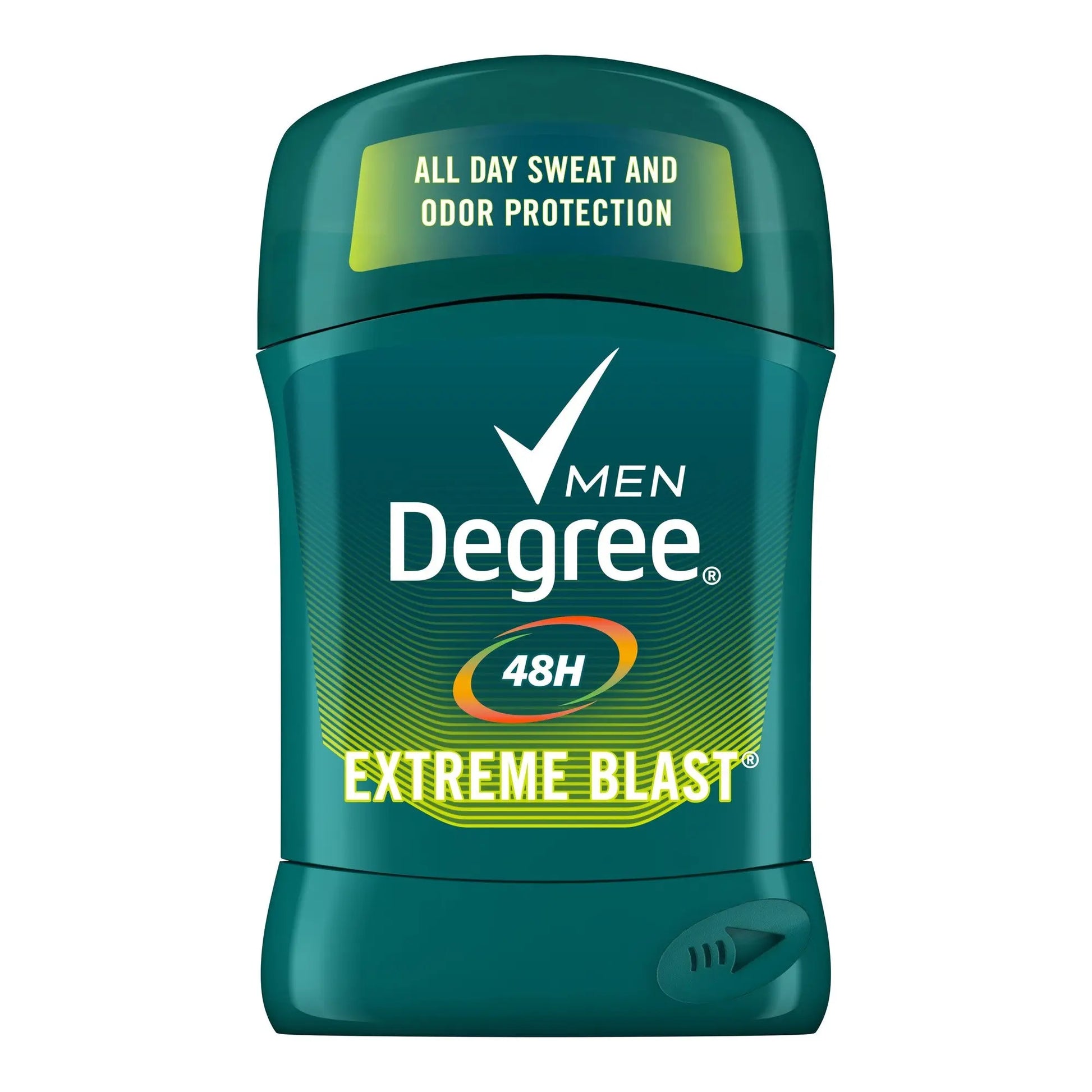 DEGREE EXTREME BLAST 6 CT