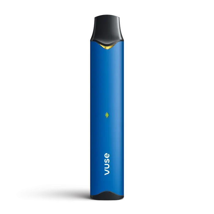 VUSE ALTO BLUE VAPOR POD KIT 5CT