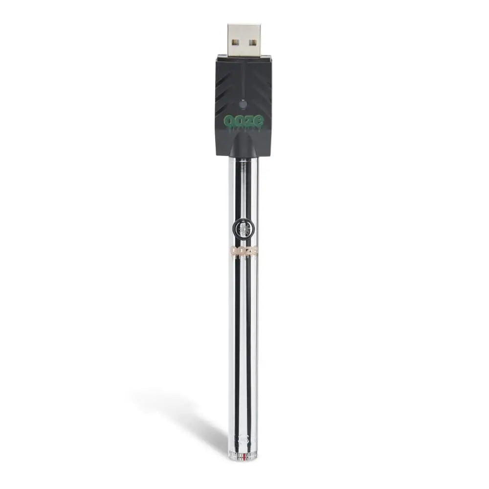 OOZE SLIM PEN TWIST TOUCHLESS BATTERY