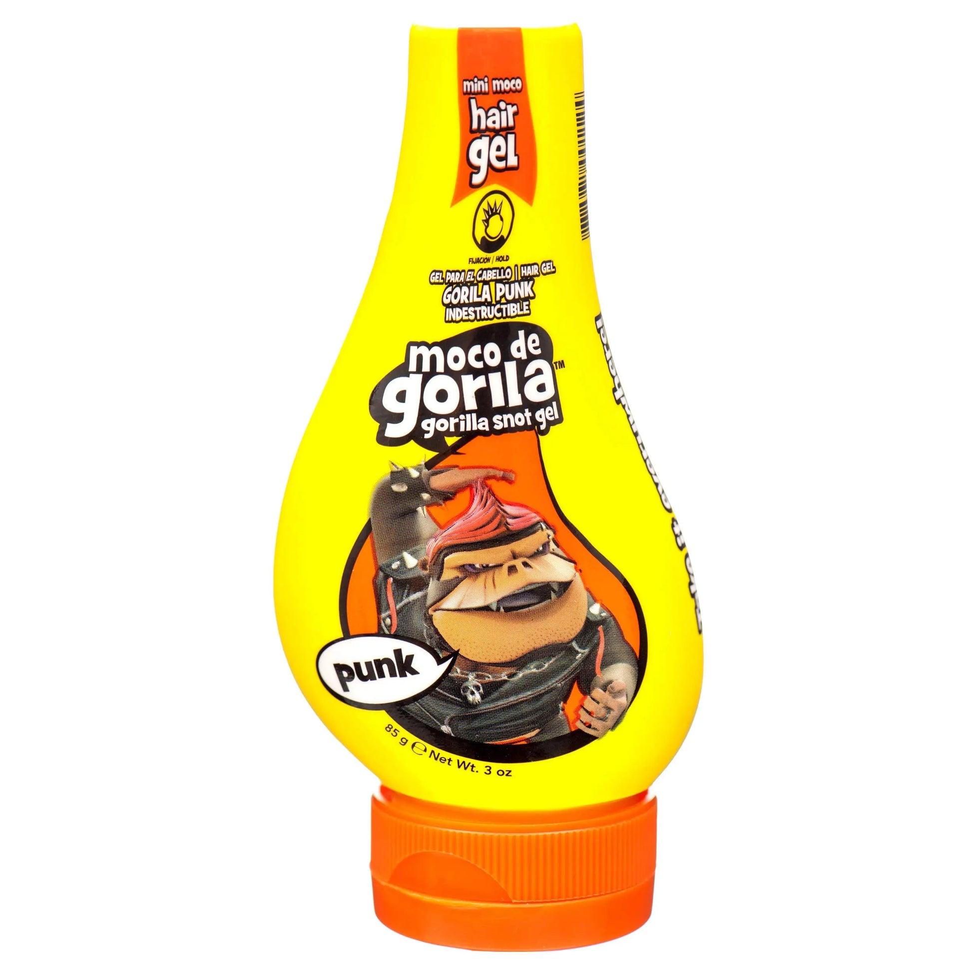 MOCO GORILA GLUE 3OZ 6CT