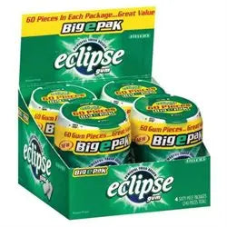 TIC TAC FRESHMINTS 12 CT