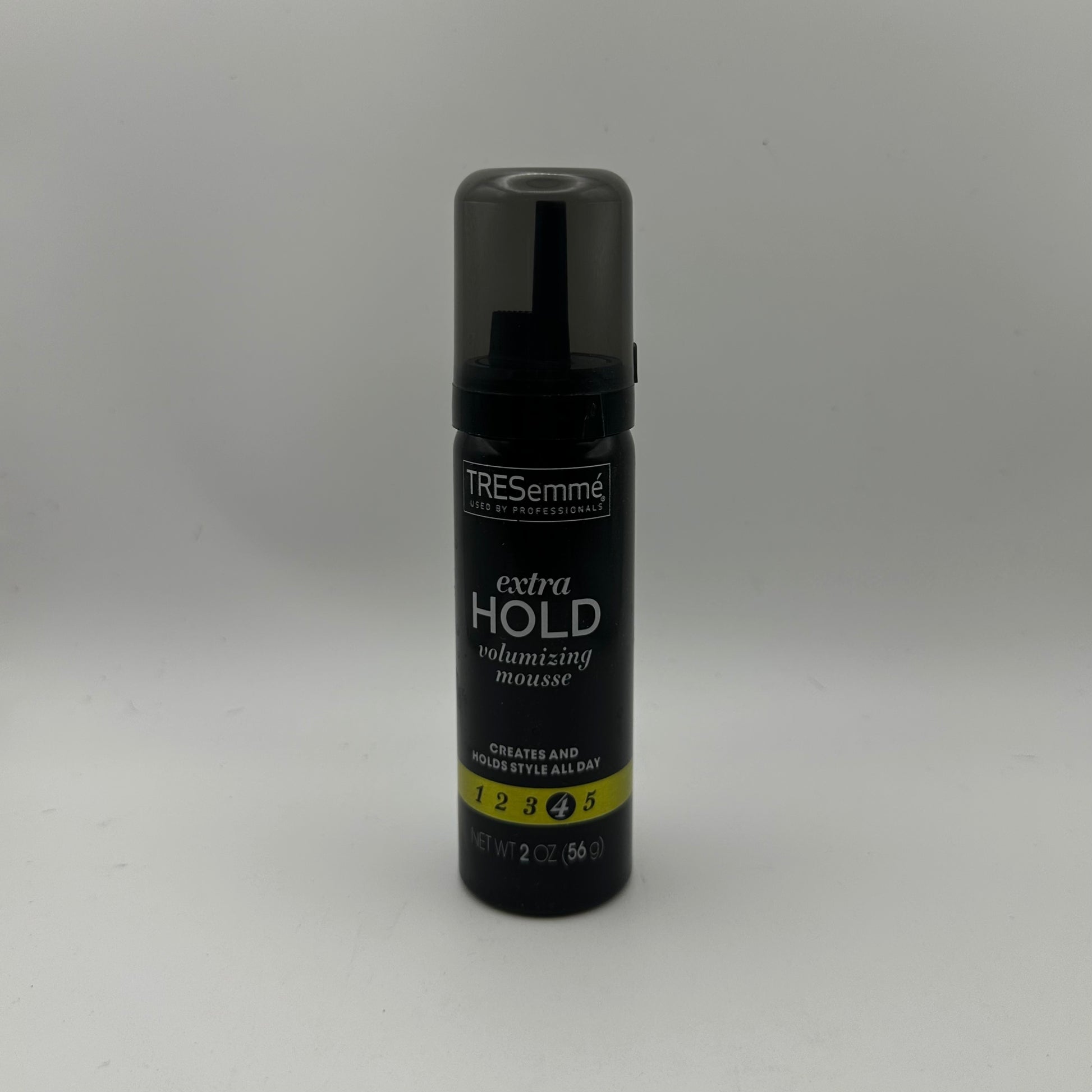 BLISTER HAIR SPRAY 6/2 OZ