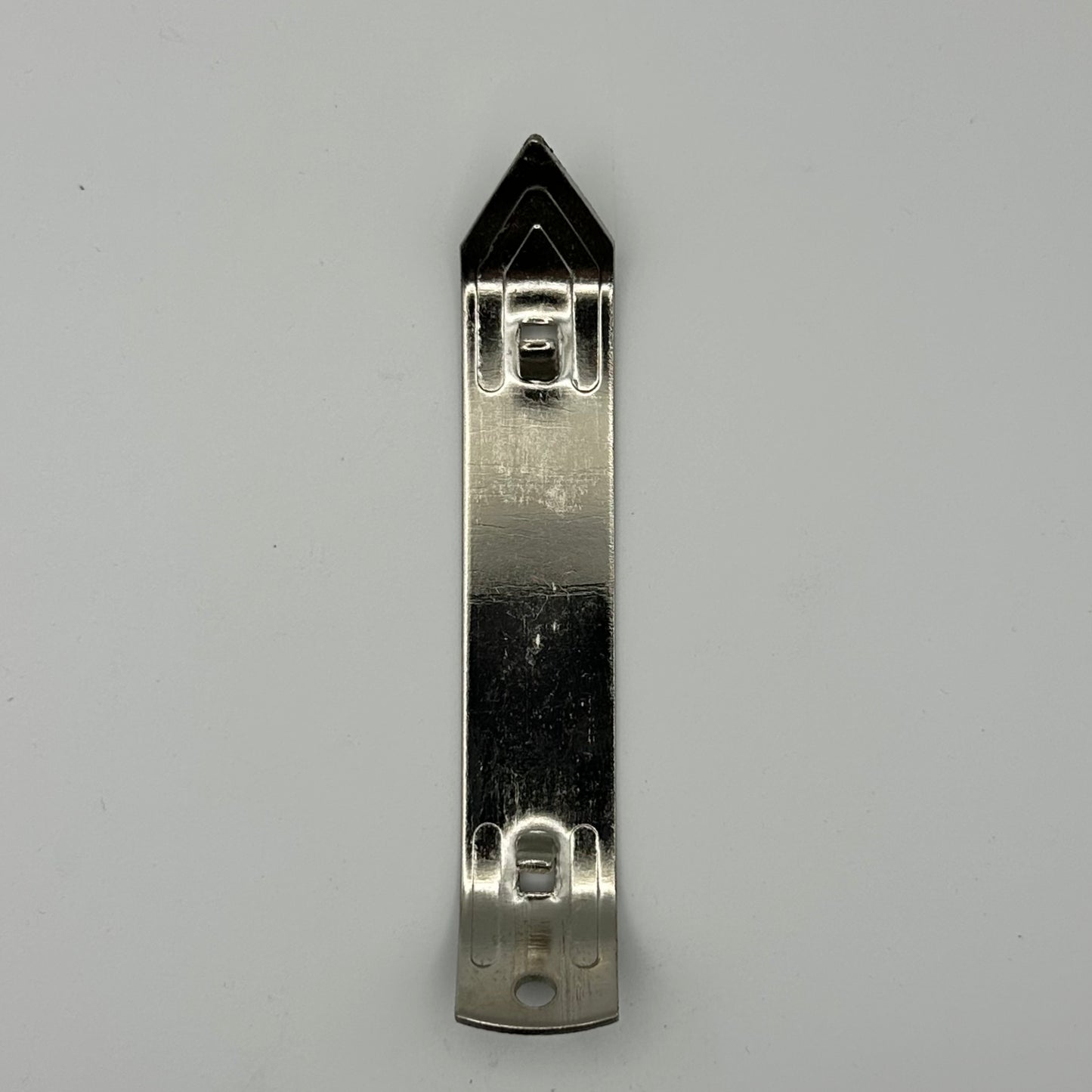 BOTTLE CHURCH KEY OPENER 24CT