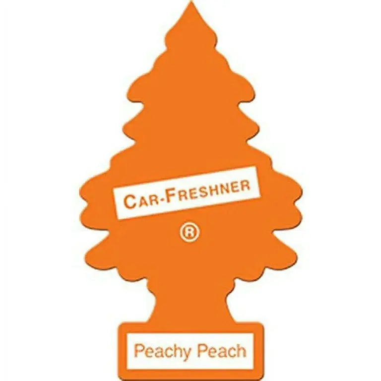 C.F. PEACHY PEACH LOOSE 24'S