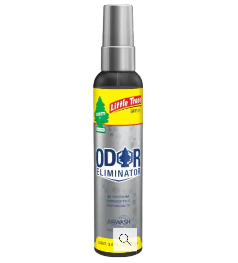 C.F SPRAY ODOR ELIMINATOR 12 CT