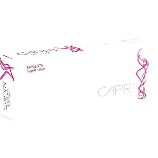 CAPRI 100 (MAGENTA)