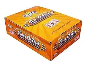 CHICO STICK BOX 48 CT