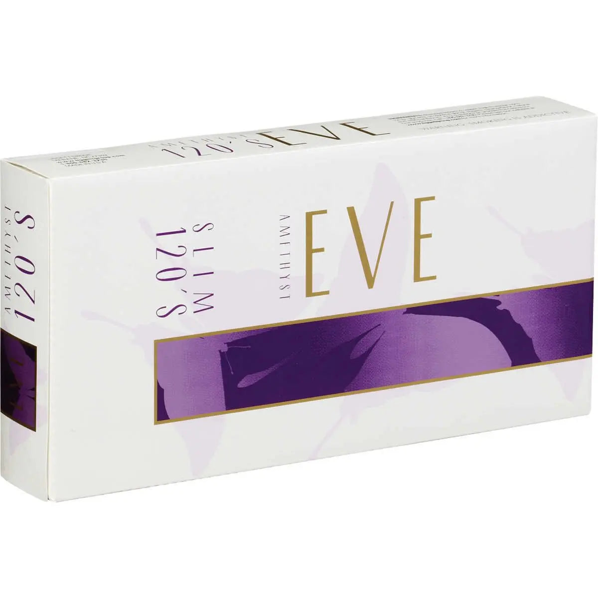 EVE LIGHT 120 (AMETHYST)