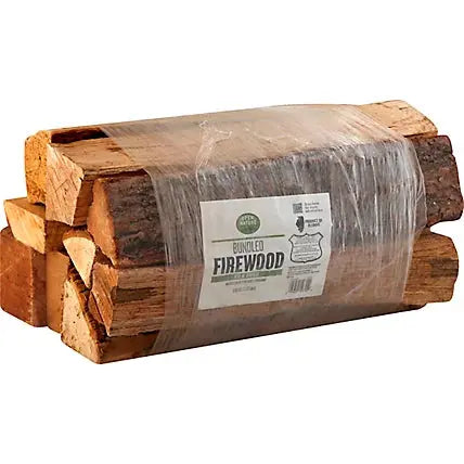FIRE WOOD BUNDLE