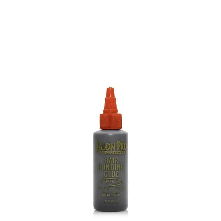 HAIR GLUE 6/1 OZ