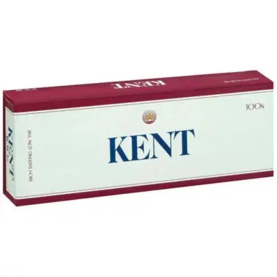 KENT 100S