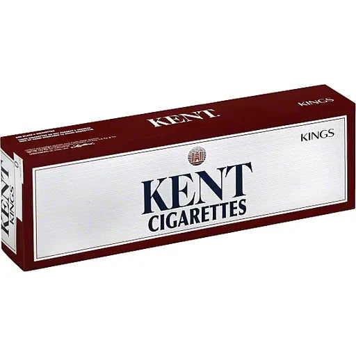 KENT KINGS