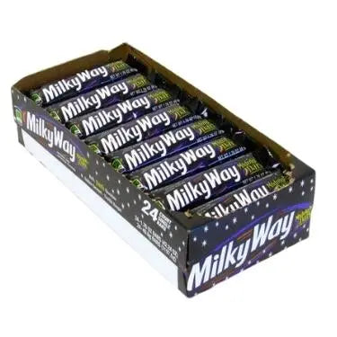 KS MILKY WAY MIDNIGHT 24CT