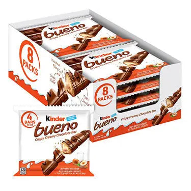 KS JUNIOR MINTS 12CT