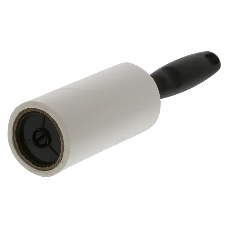 LINT ROLLER 12 CT