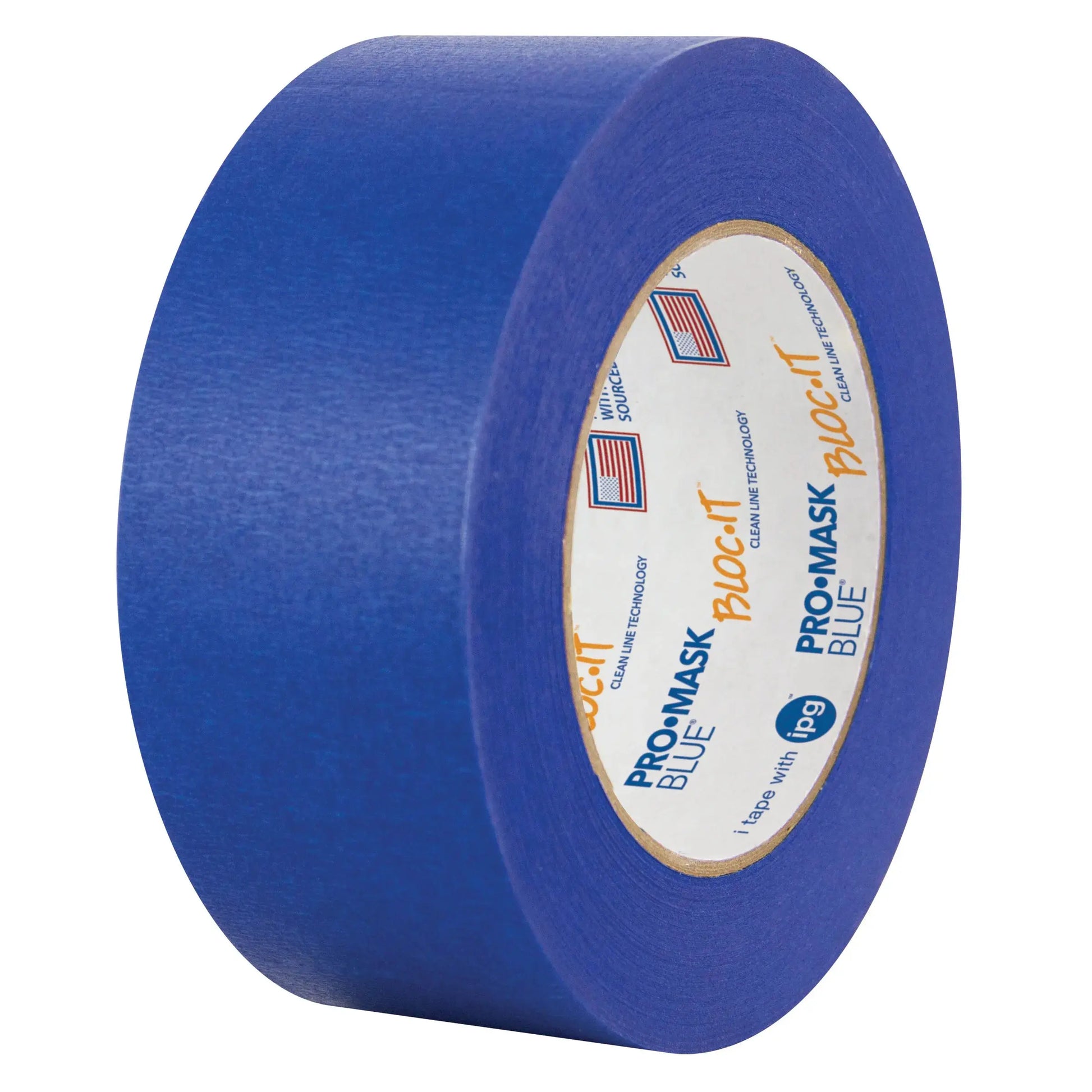 MASKING TAPE 1CT