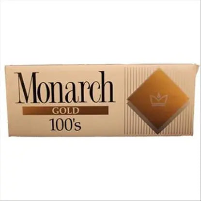 MONARCH LIGHT BOX