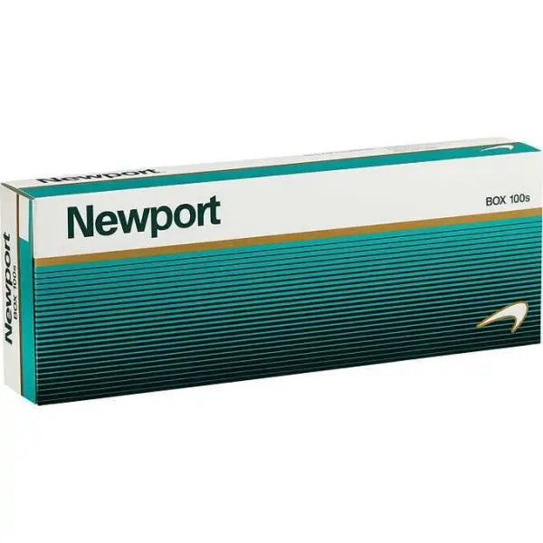NEWPORT 100S