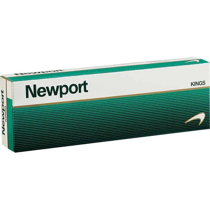 NEWPORT KINGS