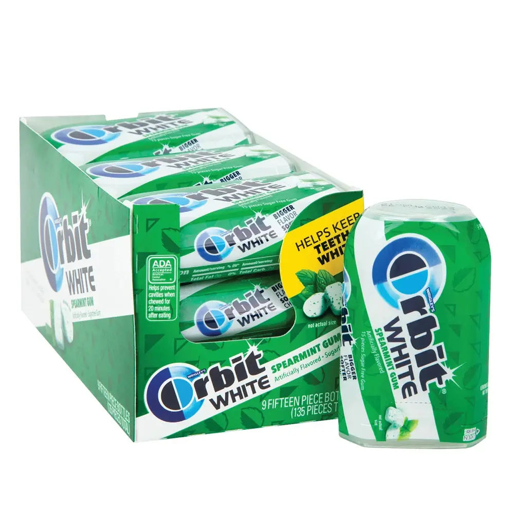 LIFE SAVERS WINTOGREEN 20 CT
