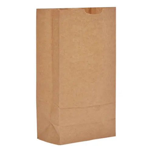 PAPER BAGS NO. 10