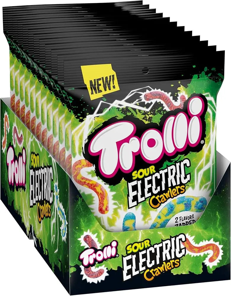 PEG TWIZZLER SWEET & SOUR 6/7 OZ