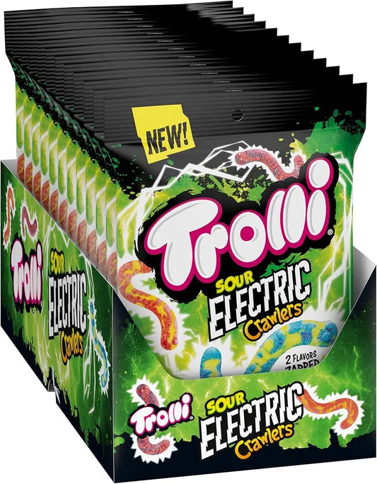 PEG TWIZZLER SWEET & SOUR 6/7 OZ