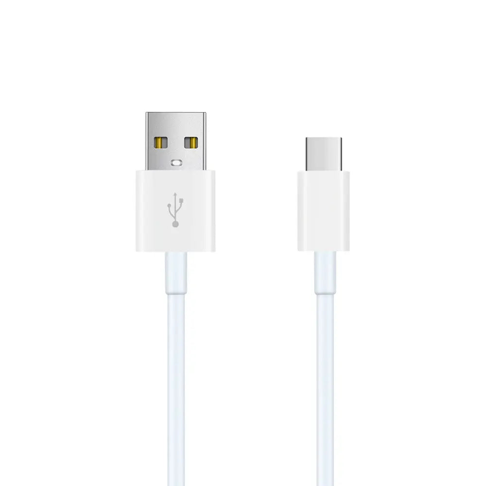 PHONE CHARGERS