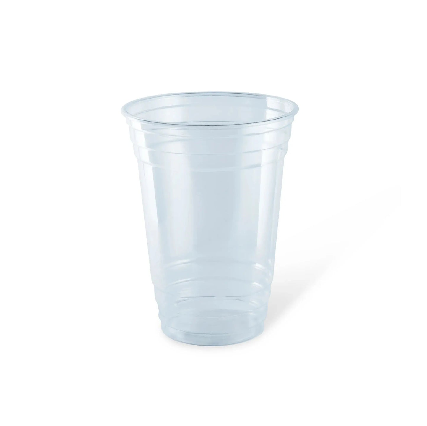 SLUSH CUPS COLOR 20OZ