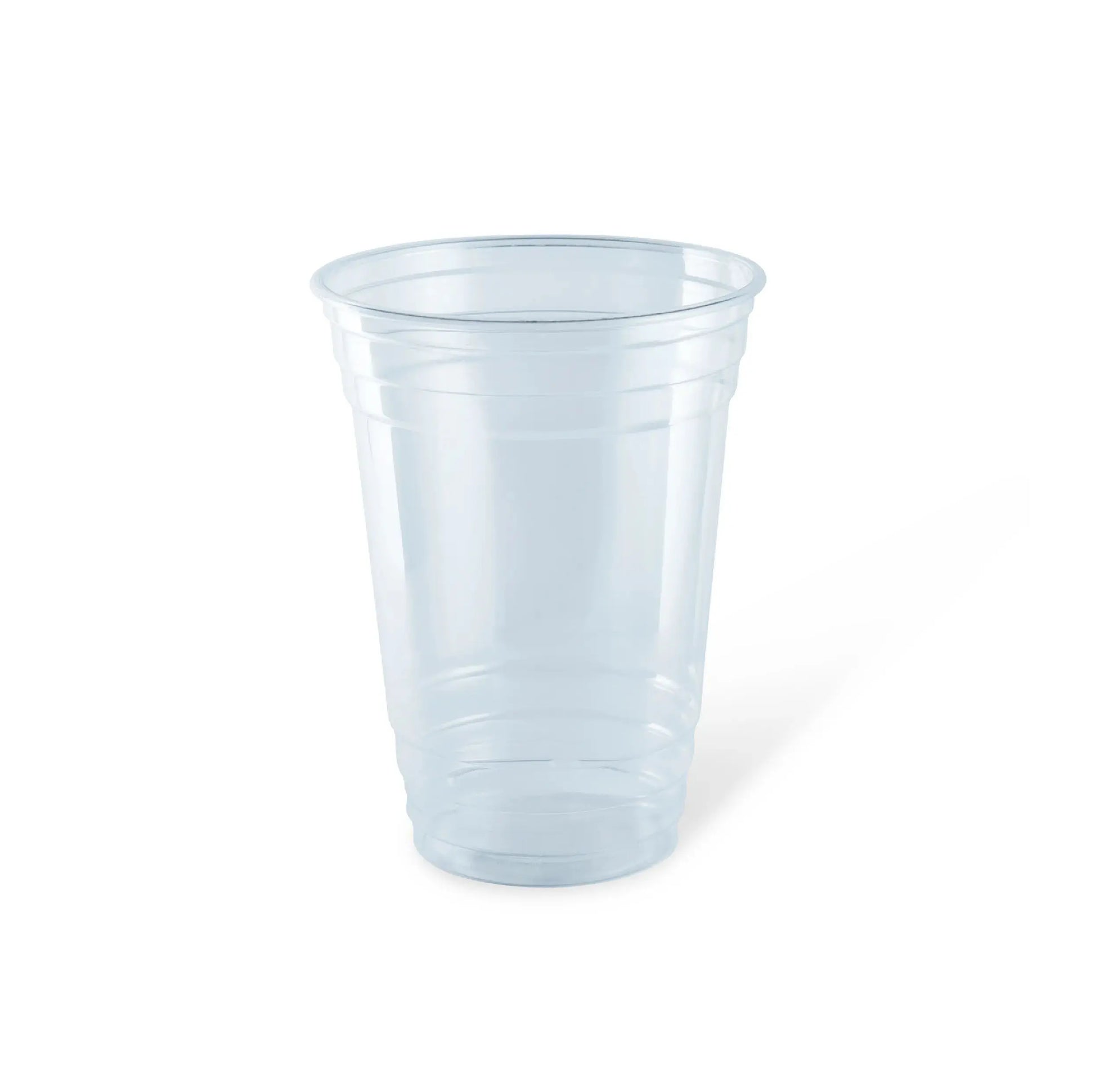 SLUSH CUPS COLOR 20OZ