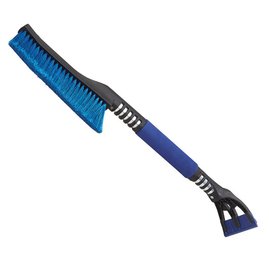 SNOW BRUSHES 24 CT