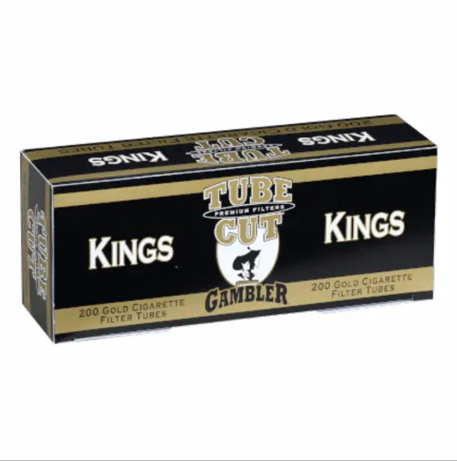 TUBE CUT TUBES LIGHT KING 5 CT