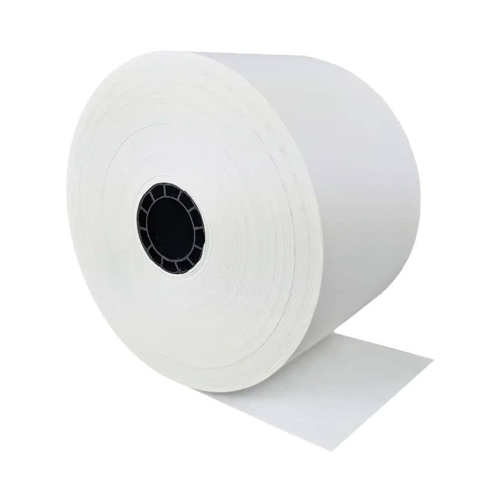 WAYNE PUMP ROLLS (2 5/16" X 4")