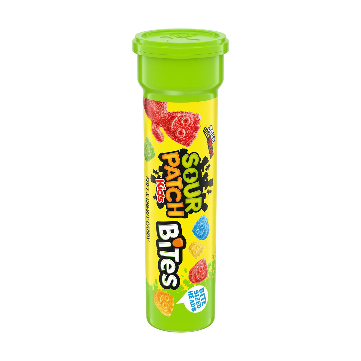 Sour Patch Kids Bites 12CT