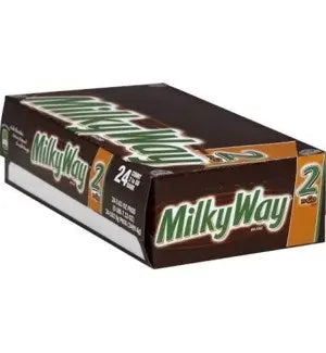KS MILKY WAY 24CT