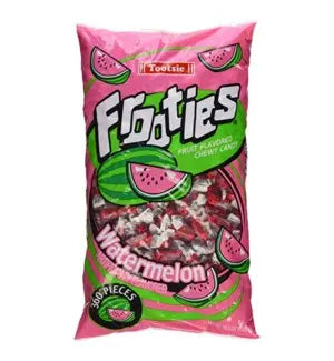 FROOTIES WATERMELON 360CT