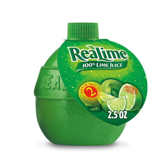 REALIME SQUEEZE 2.5OZ